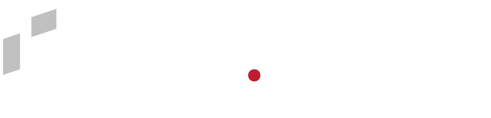 haymedia.net